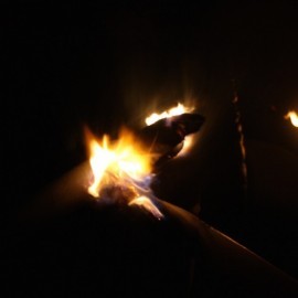 thumb IMG 9938 1024 - Scouts en Gidsen Zaventem 